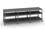 Creaktiv Trend 3-3 Bild 8