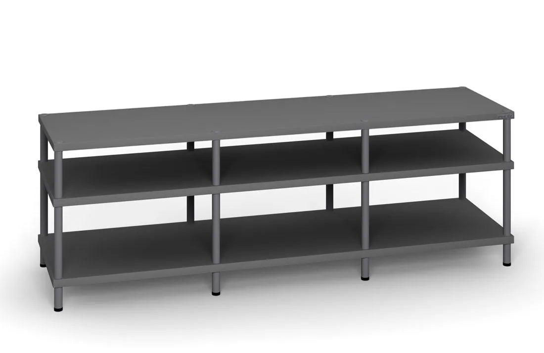 Creaktiv Trend 3-3 Bild 8