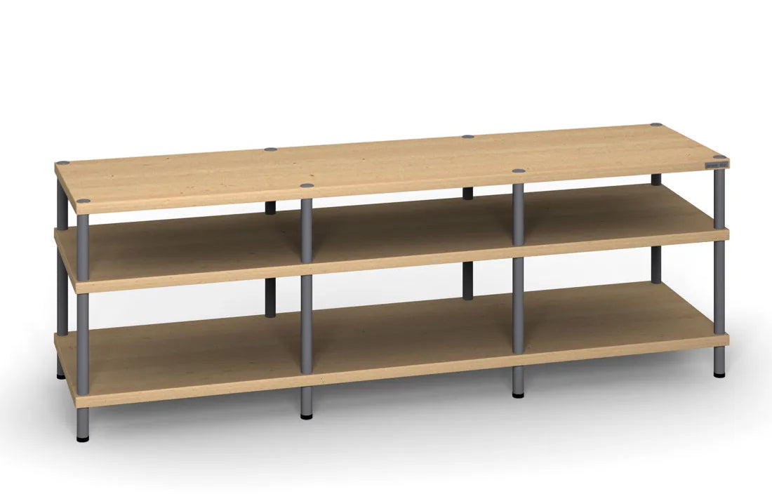 Creaktiv Trend 3-3 Bild 9