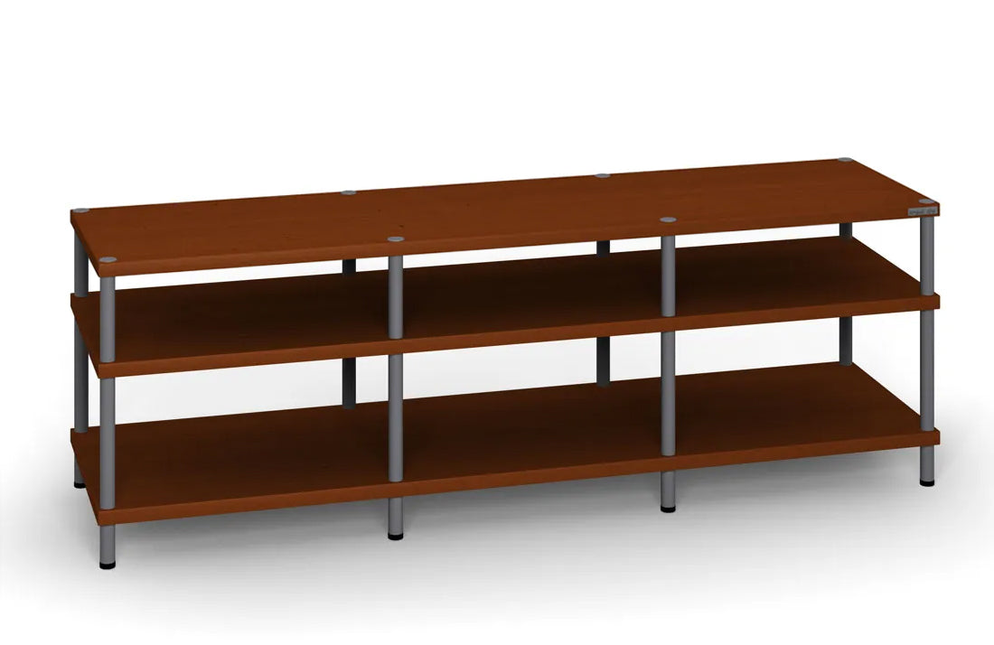 Creaktiv Trend 3-3 Bild 1
