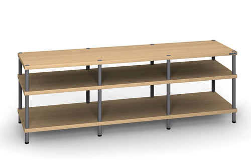 Creaktiv Trend 3-3 Bild 2