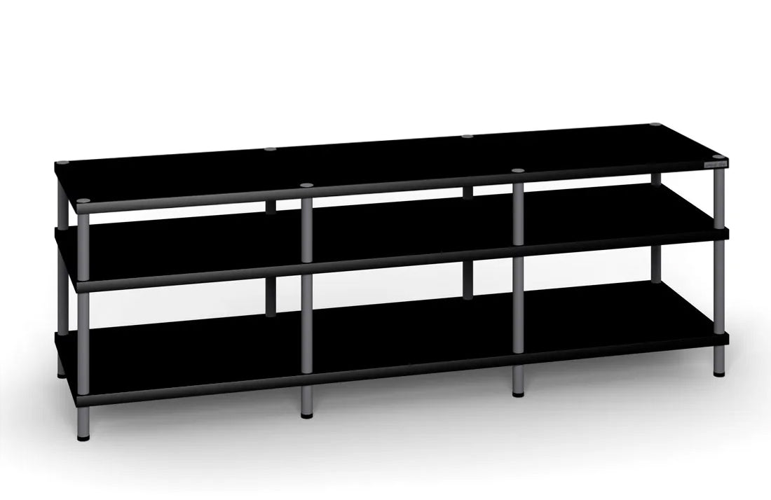 Creaktiv Trend 3-3 Bild 3