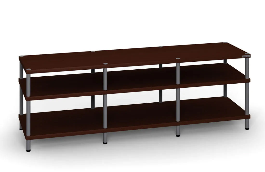 Creaktiv Trend 3-3 Bild 6