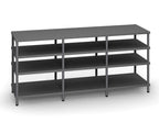 Creaktiv Trend 3-4 Bild 8