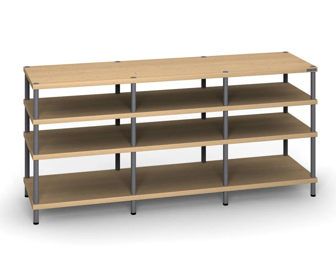 Creaktiv Trend 3-4 Bild 9