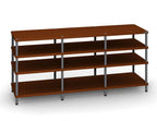Creaktiv Trend 3-4 Bild 10