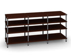 Creaktiv Trend 3-4 Bild 11