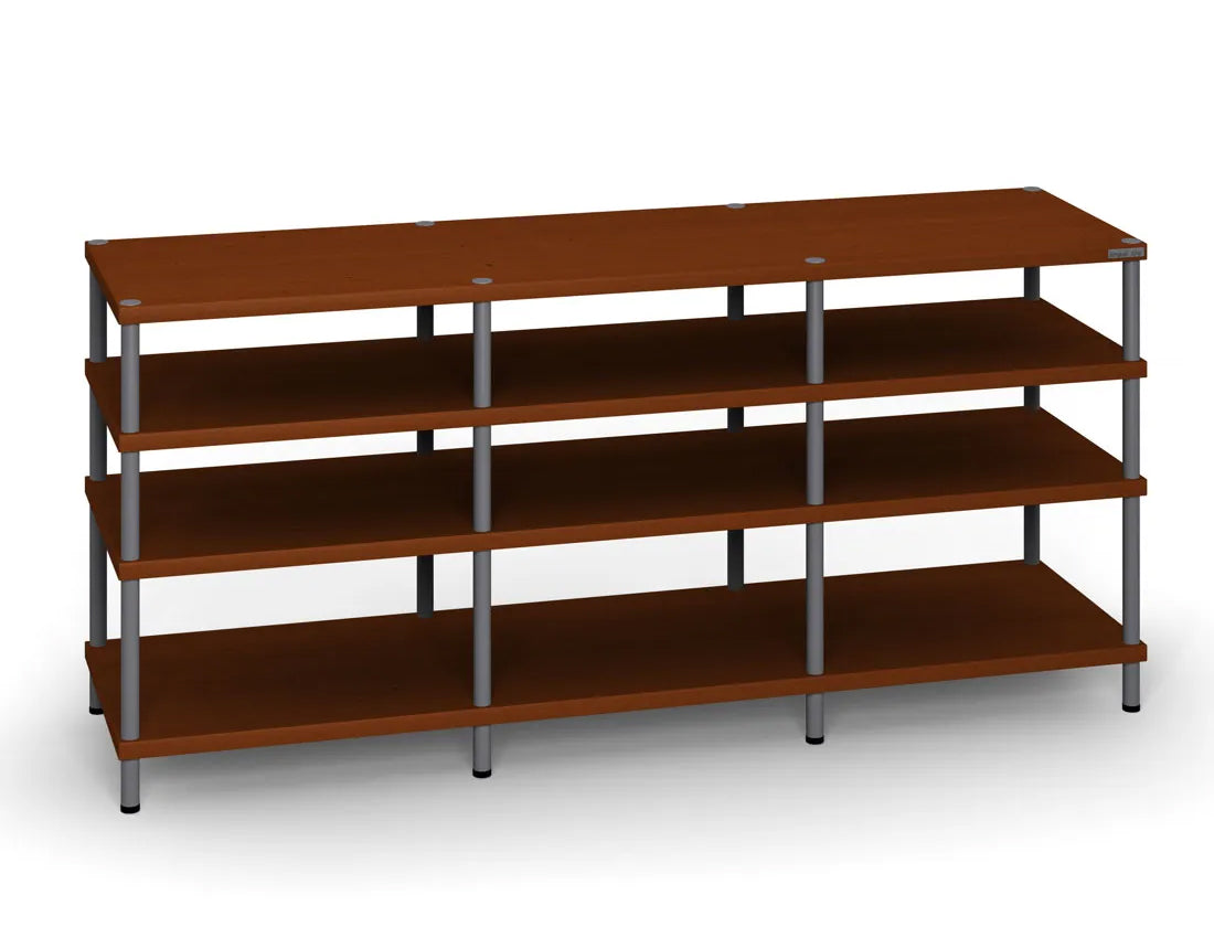 Creaktiv Trend 3-4 Bild 1