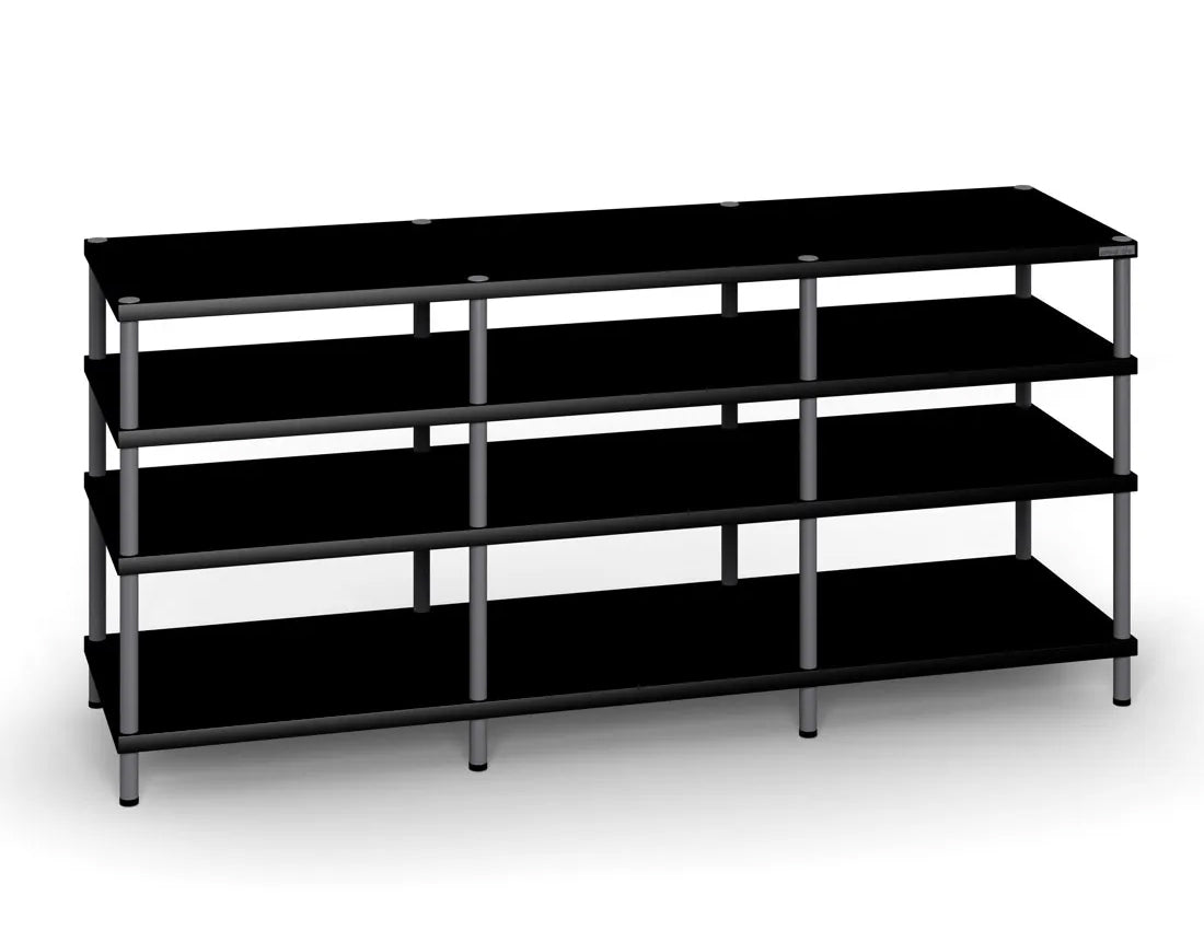 Creaktiv Trend 3-4 Bild 3