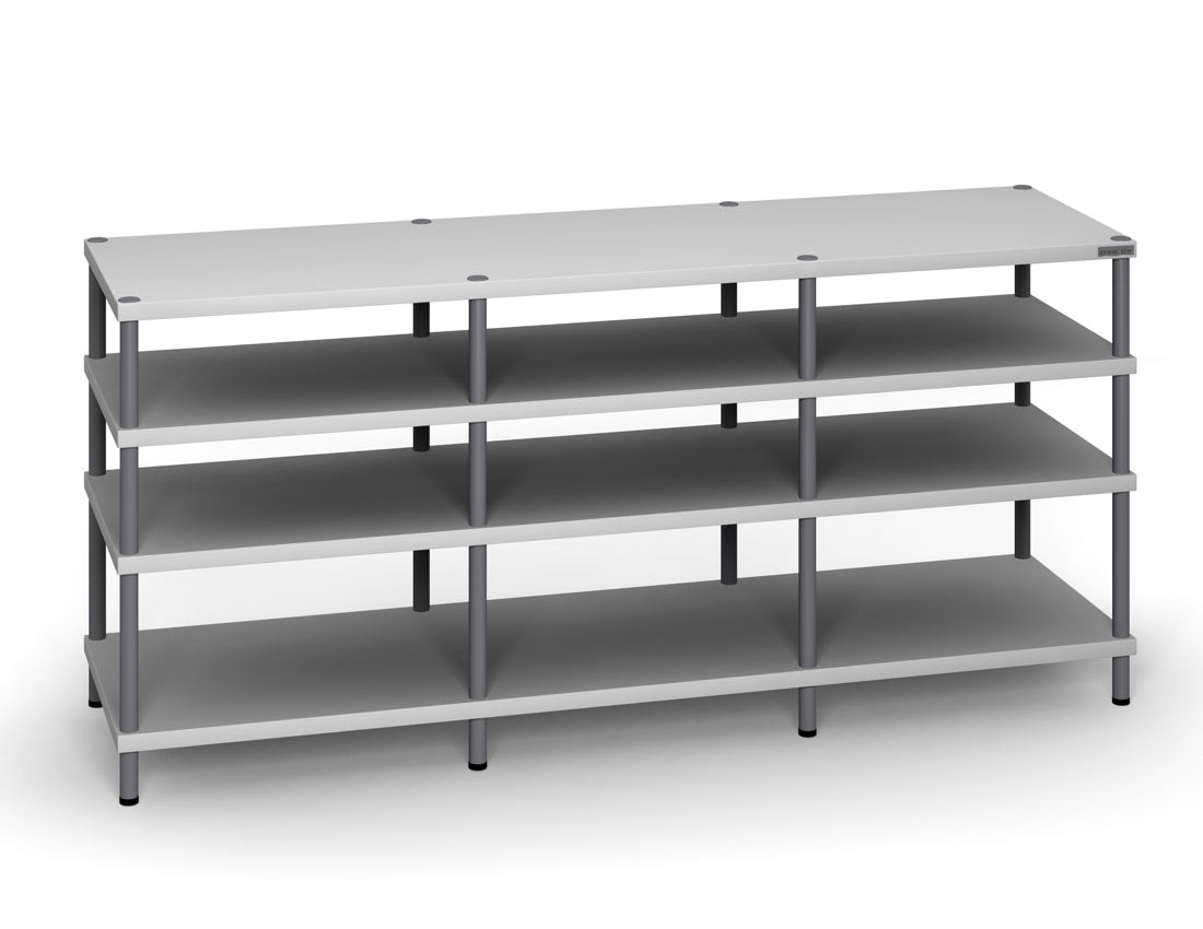 Creaktiv Trend 3-4 Bild 4