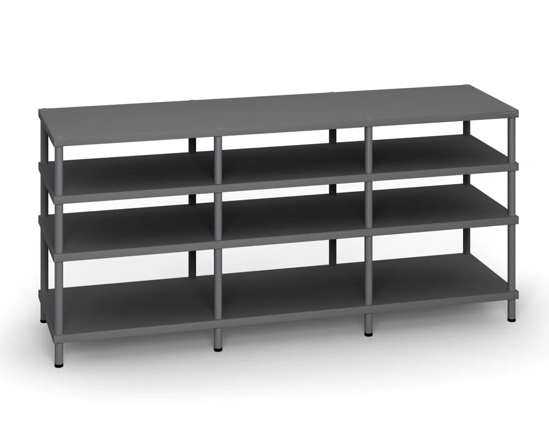 Creaktiv Trend 3-4 Bild 5