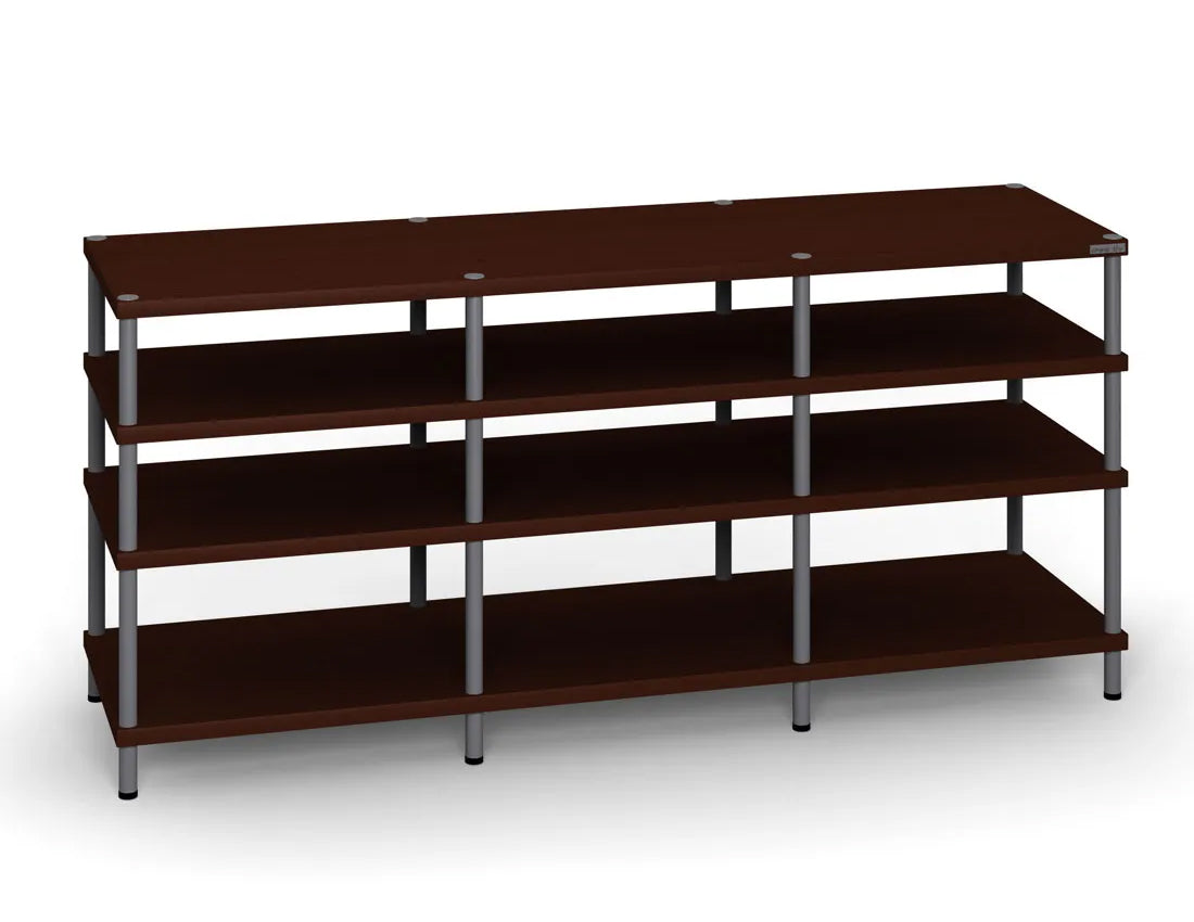 Creaktiv Trend 3-4 Bild 6