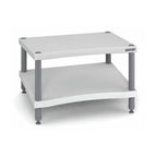 Creaktiv Little Reference 1-2 Bild 5