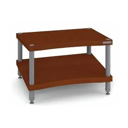 Creaktiv Little Reference 1-2 Bild 7