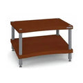 Creaktiv Little Reference 1-2 Bild 1