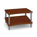 Creaktiv Little Reference 1-2 Bild 1