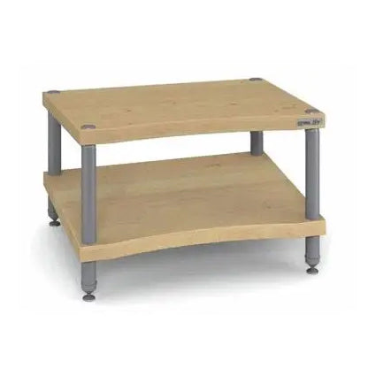 Creaktiv Little Reference 1-2 Bild 2