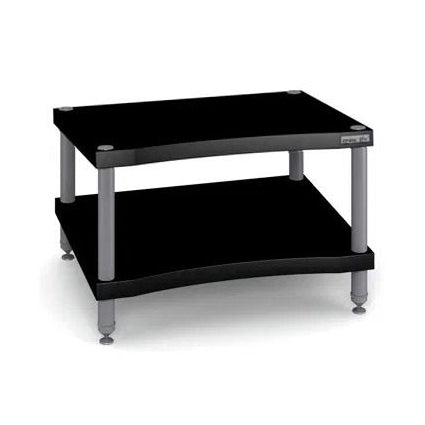 Creaktiv Little Reference 1-2 Bild 3