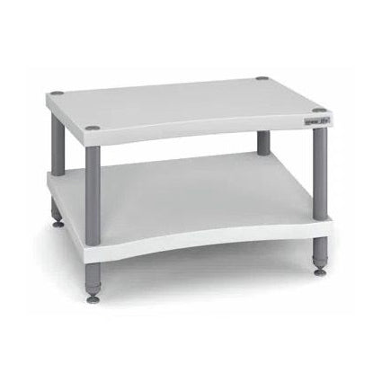 Creaktiv Little Reference 1-2 Bild 4