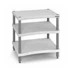 Creaktiv Little Reference 1-3 Bild 5