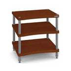 Creaktiv Little Reference 1-3 Bild 1