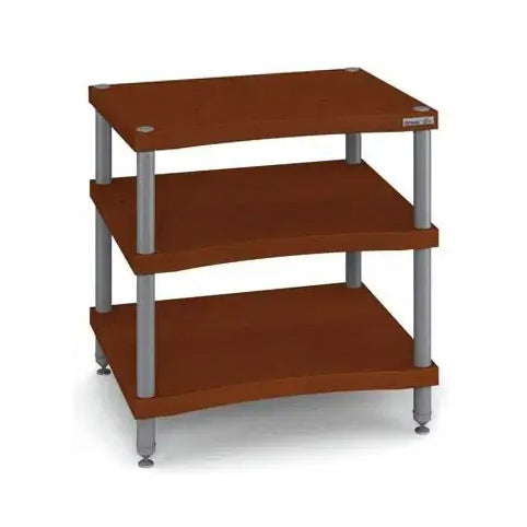 Creaktiv Little Reference 1-3 Bild 1