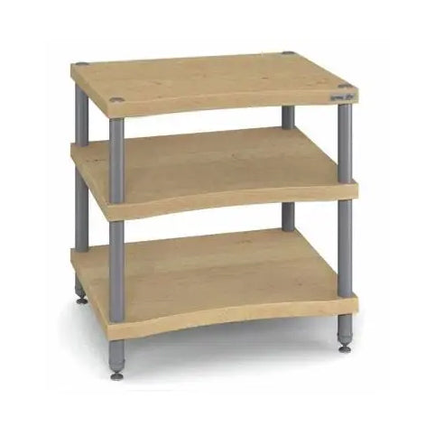 Creaktiv Little Reference 1-3 Bild 2