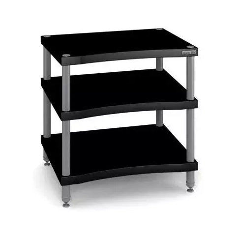 Creaktiv Little Reference 1-3 Bild 3