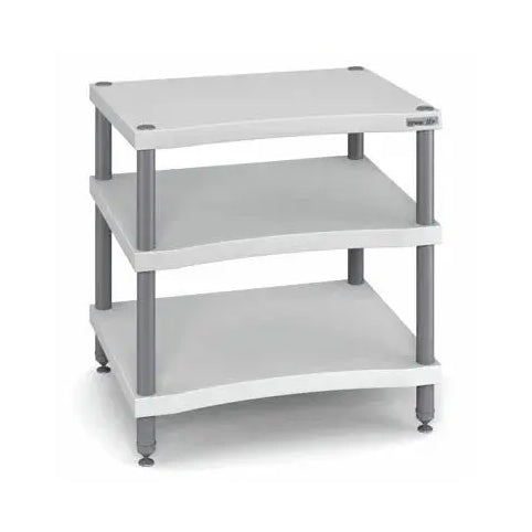 Creaktiv Little Reference 1-3 Bild 4