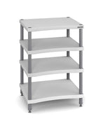 Creaktiv Little Reference 1-4 Bild 5