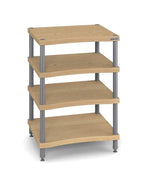 Creaktiv Little Reference 1-4 Bild 6