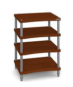 Creaktiv Little Reference 1-4 Bild 7