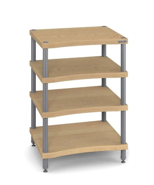 Creaktiv Little Reference 1-4 Bild 2