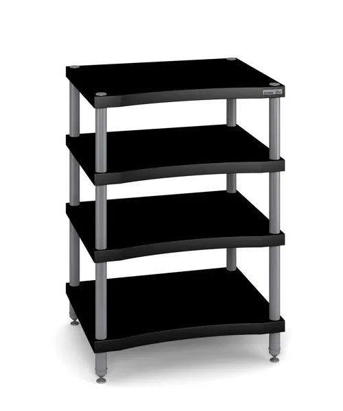 Creaktiv Little Reference 1-4 Bild 3
