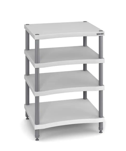 Creaktiv Little Reference 1-4 Bild 4