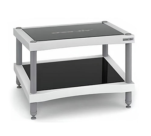 Creaktiv Midi Reference 1-2 Bild 5
