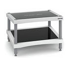 Creaktiv Midi Reference 1-2 Bild 5