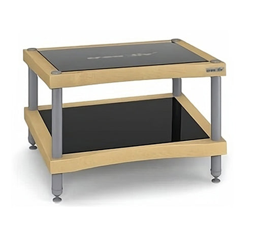 Creaktiv Midi Reference 1-2 Bild 6