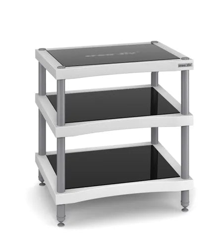 Creaktiv Midi Reference 1-3 Bild 5