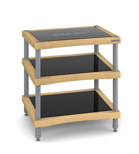 Creaktiv Midi Reference 1-3 Bild 6