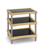 Creaktiv Midi Reference 1-3 Bild 6