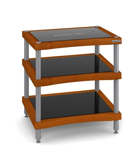 Creaktiv Midi Reference 1-3 Bild 7