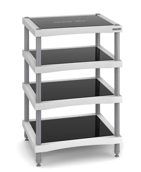 Creaktiv Midi Reference 1-4 Bild 5
