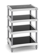 Creaktiv Midi Reference 1-4 Bild 5