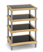 Creaktiv Midi Reference 1-4 Bild 6