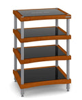 Creaktiv Midi Reference 1-4 Bild 1