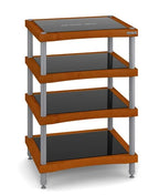 Creaktiv Midi Reference 1-4 Bild 1