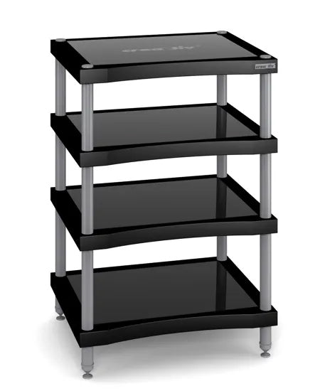 Creaktiv Midi Reference 1-4 Bild 3