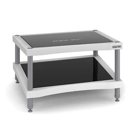 Creaktiv Big Reference 1-2 Bild 5