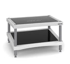 Creaktiv Big Reference 1-2 Bild 5